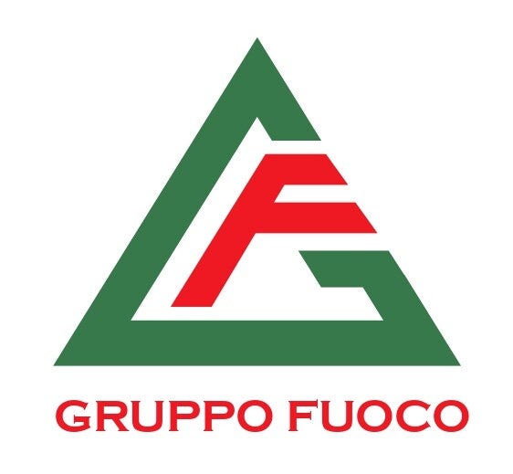 Gruppo Fuoco