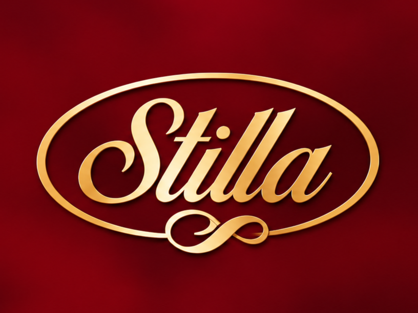 Stilla