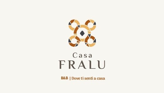 Casa di FraLu