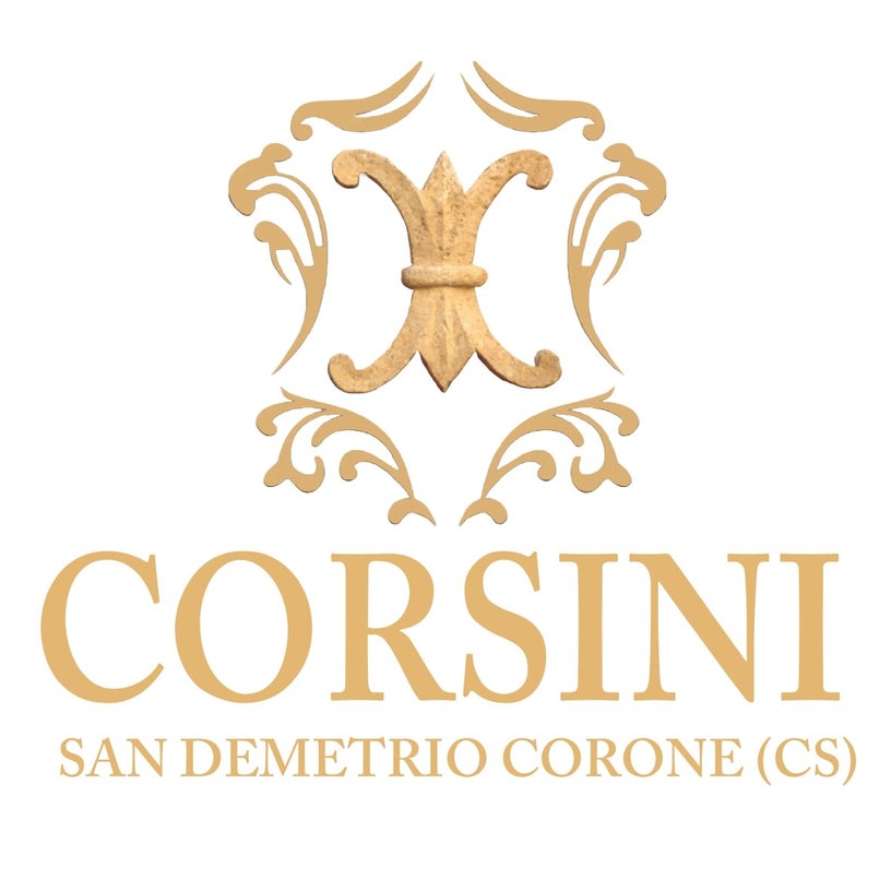 Ristorante Corsini