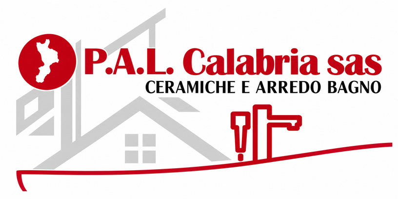PAL Calabria SAS