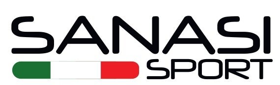 Sanasi