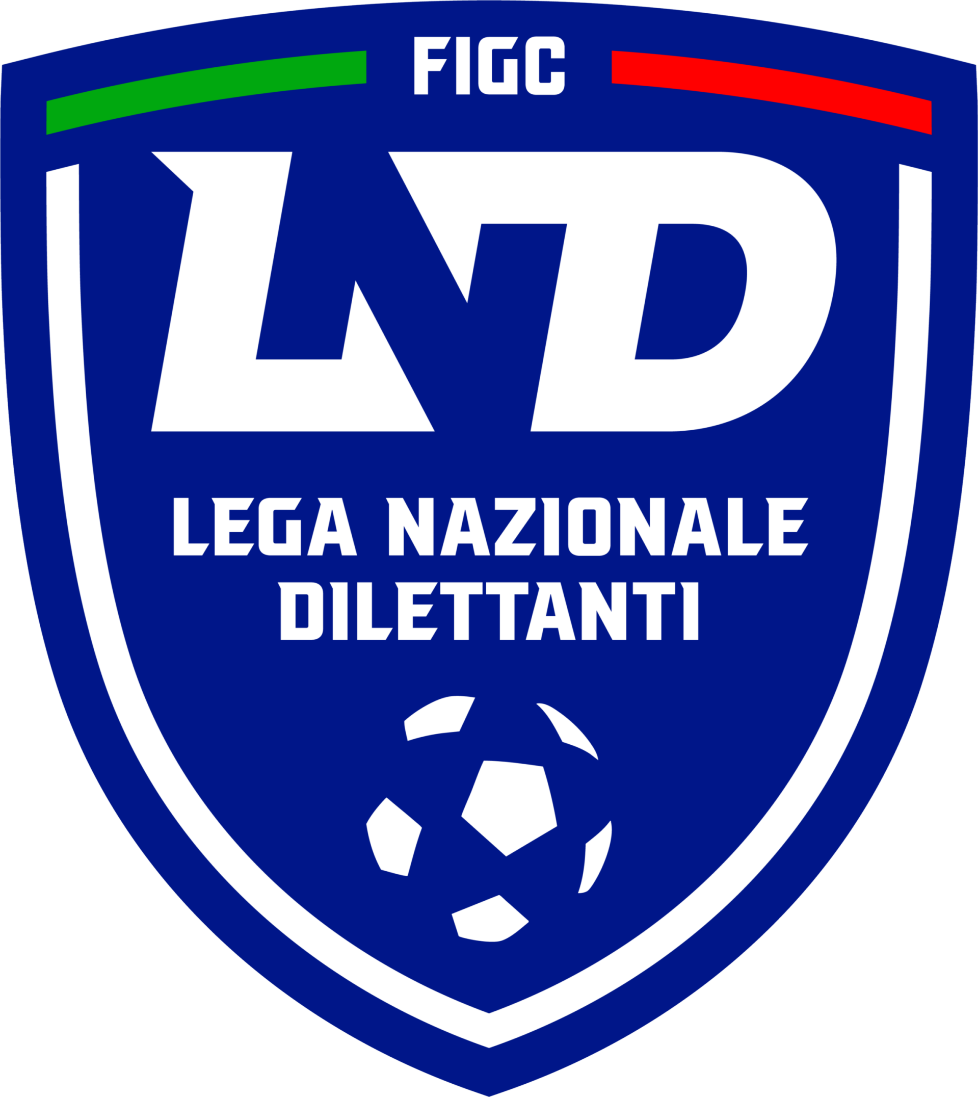 Lega Nazionale Dilettanti