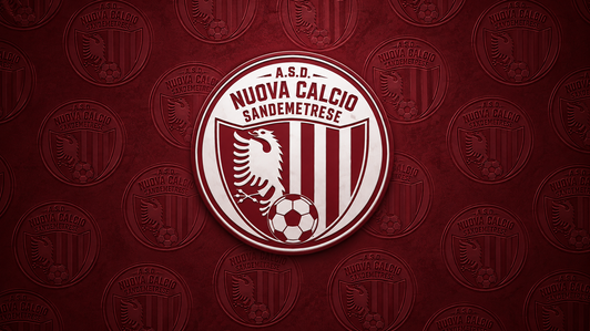 Wallpaper PC Logo