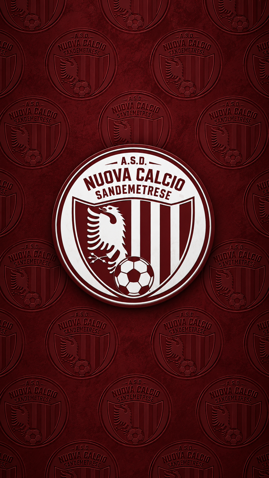 Wallpaper Smartphone Logo