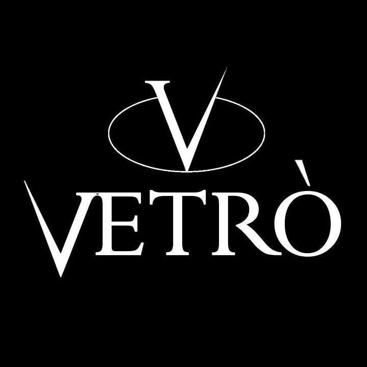 Vetrò