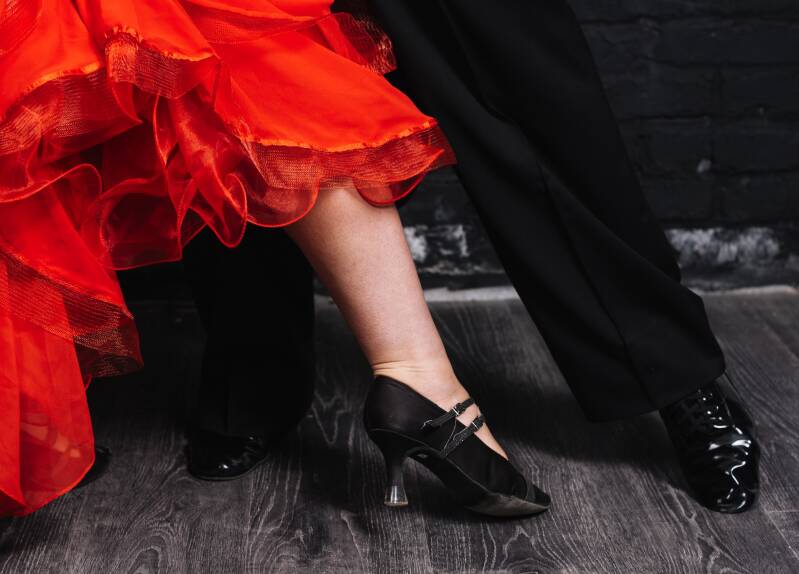 lessons from UofSBDC.com