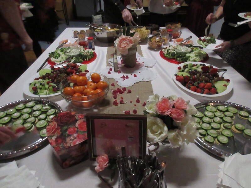 valentines-dance-buffet.jpg