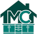 mint construction and rimodeling