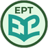 Expert Primary Tuition