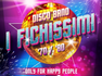 I FICHISSIMI
