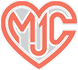 MathewJamesCrothersCharity