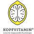 Kopfvitamin - Lotse für angewandte Psychologie
