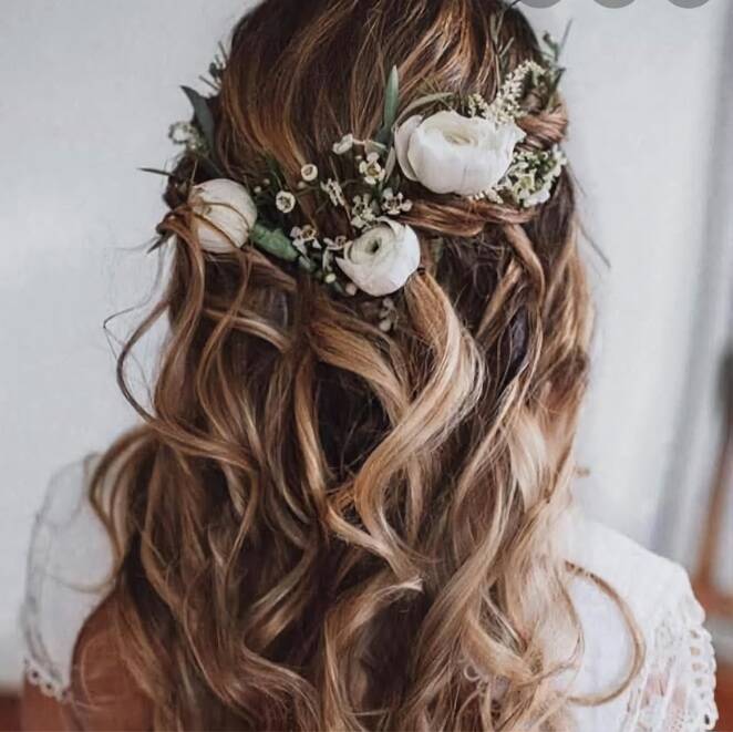 Matrimonio-genova-centro-roberta-bonasegale
