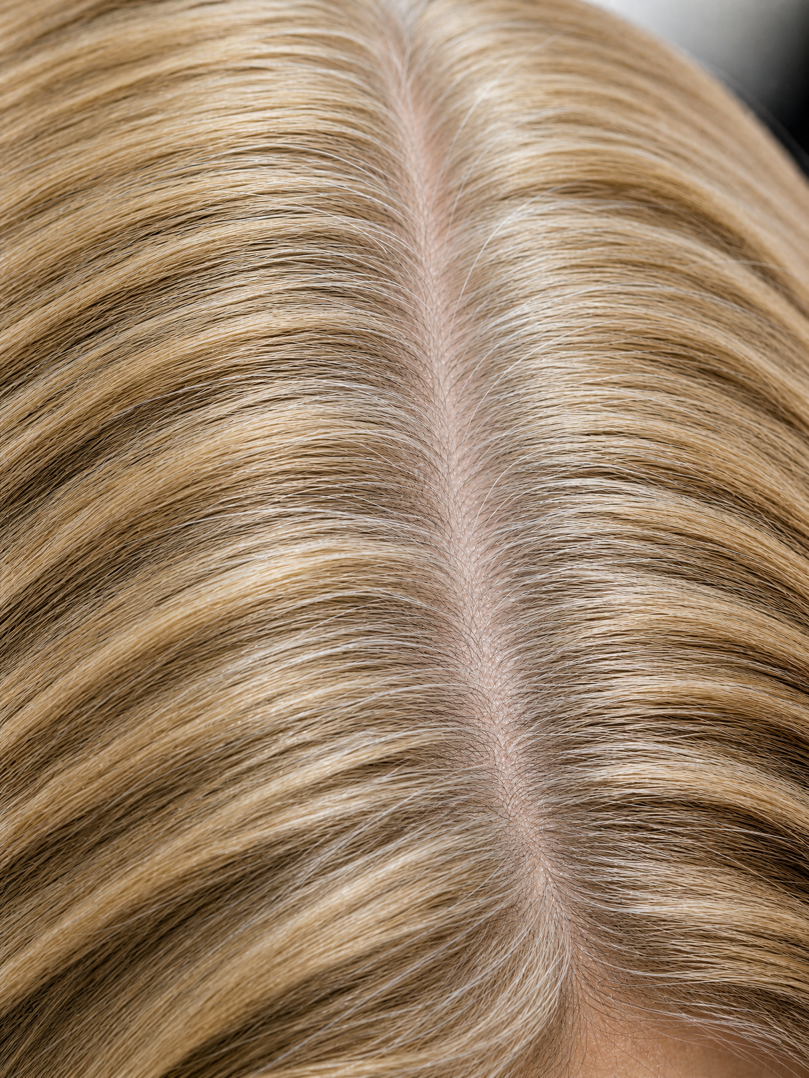 Blond Blending Genova Centro