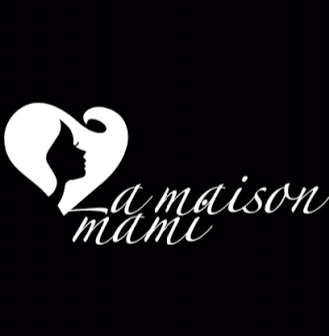 Maison Mami