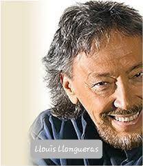 Llouis Llonguetas