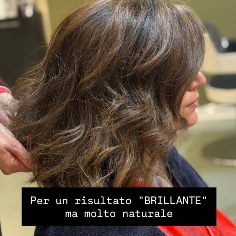 S hiariture-bslayage-genova-centro