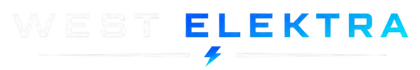 West Elektra
