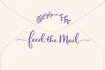 Feed the Mail