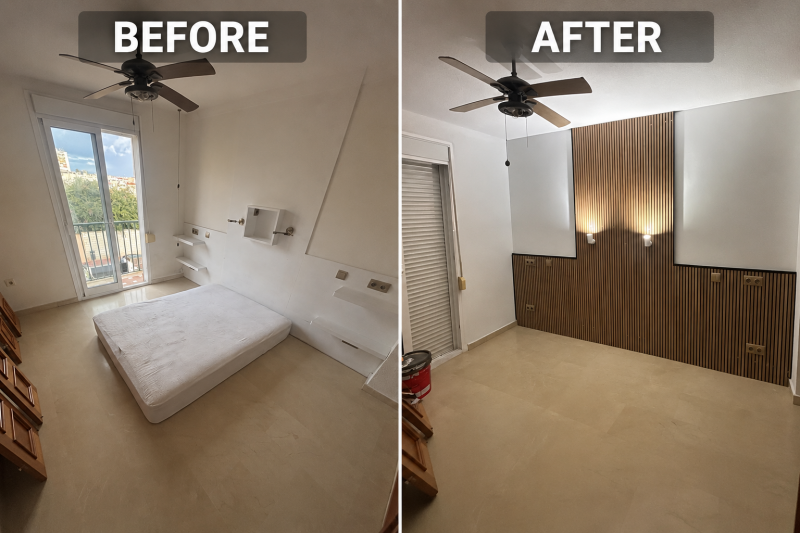 bedroom-standard.png