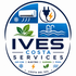Ives Costa Services