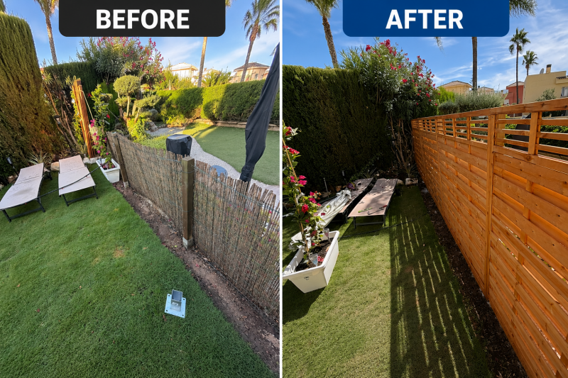 fencing-before-and-after-standard.png