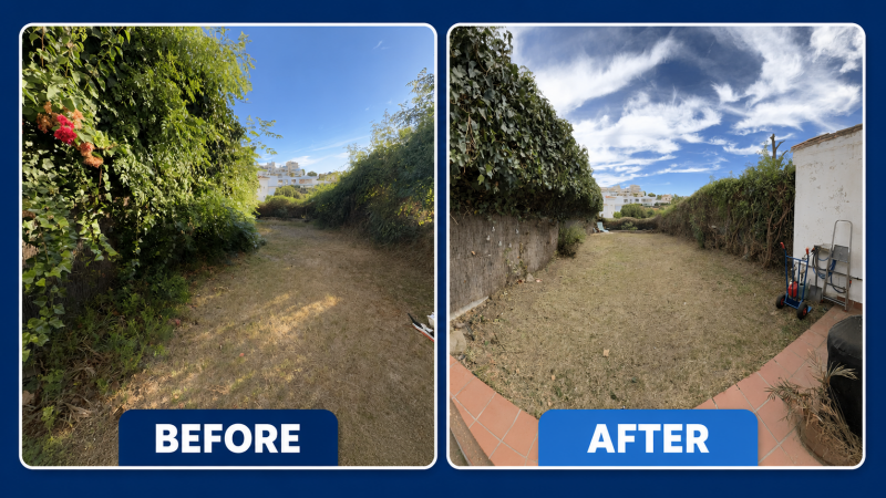 garden-transformation_-before-and-after-standard.png