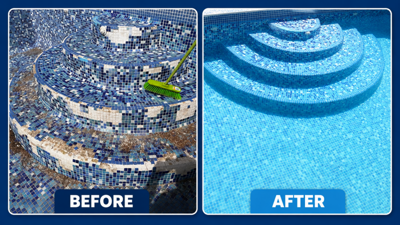 pool-steps-before-after-standard.png