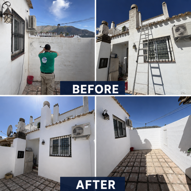 property-transformation-before-after-standard.png