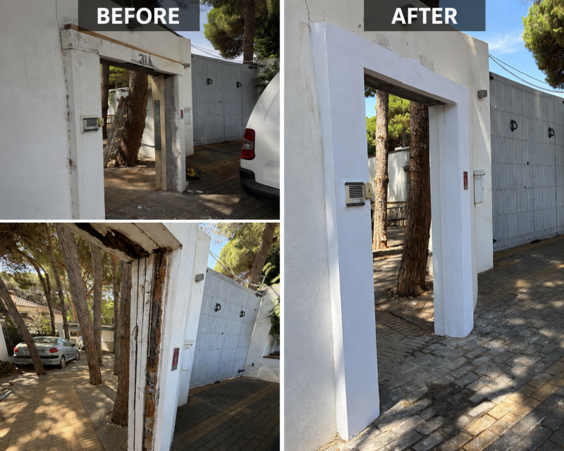 rotten-timber-repaired-entrance-standard.png