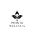 9 Points Wellness