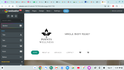 9 Points Wellness