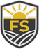 Fanje Siedlisko