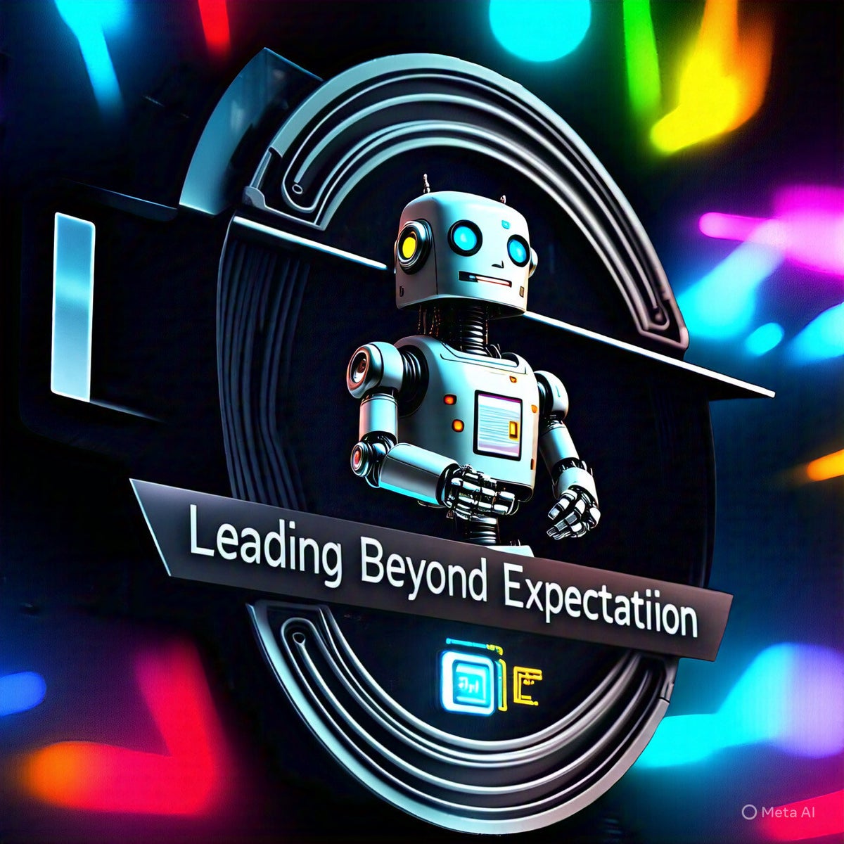 Our Programs | Leading Beyond Expectation International