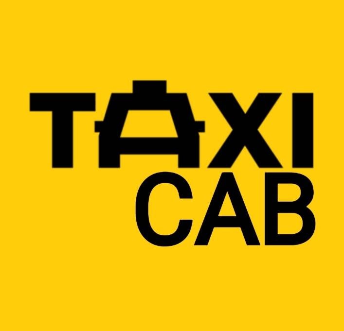 Taxi Fribourg