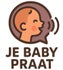 jebabypraat.nl