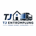 TJ-Entrümpelung