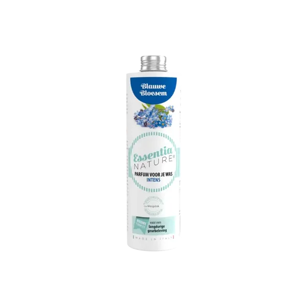 Wasparfum Blauwe Bloesem Intens