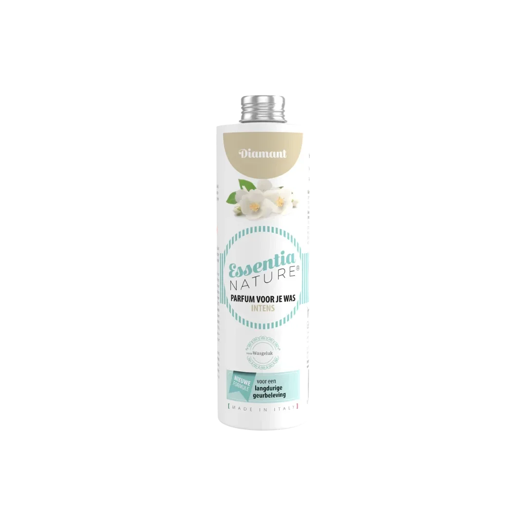 Wasparfum Diamant Intens