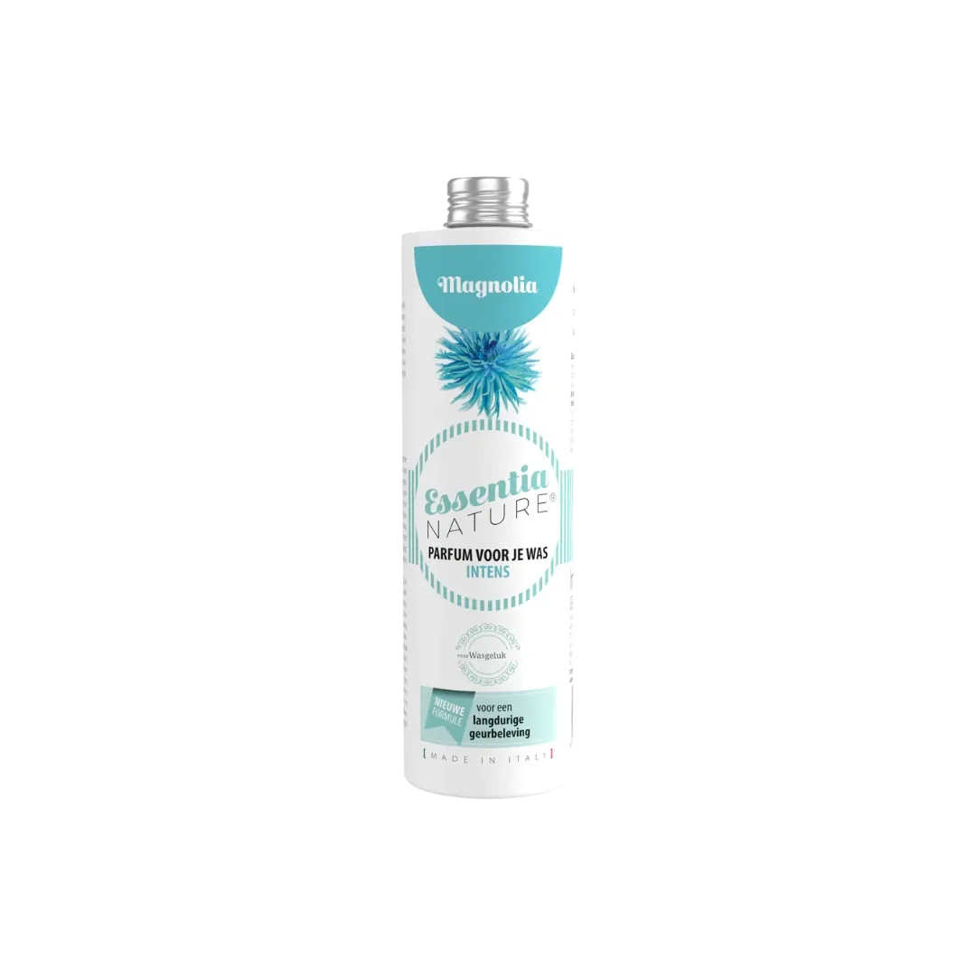 Wasparfum Magnolia Intens