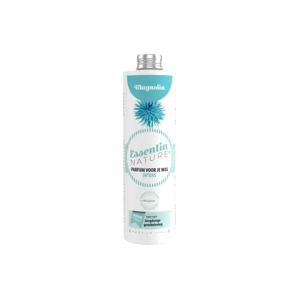 Wasparfum Magnolia Intens