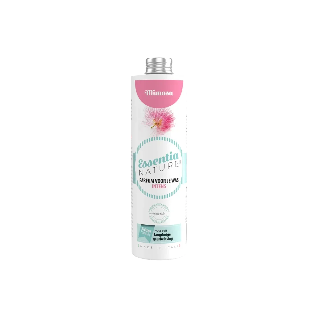 Wasparfum Mimosa Intens
