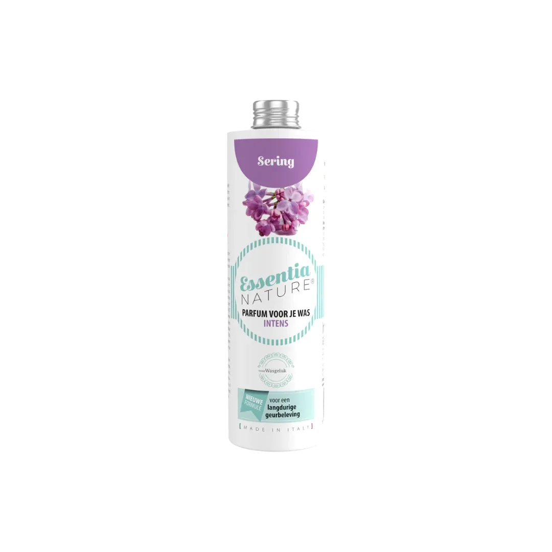 Wasparfum Sering Intens