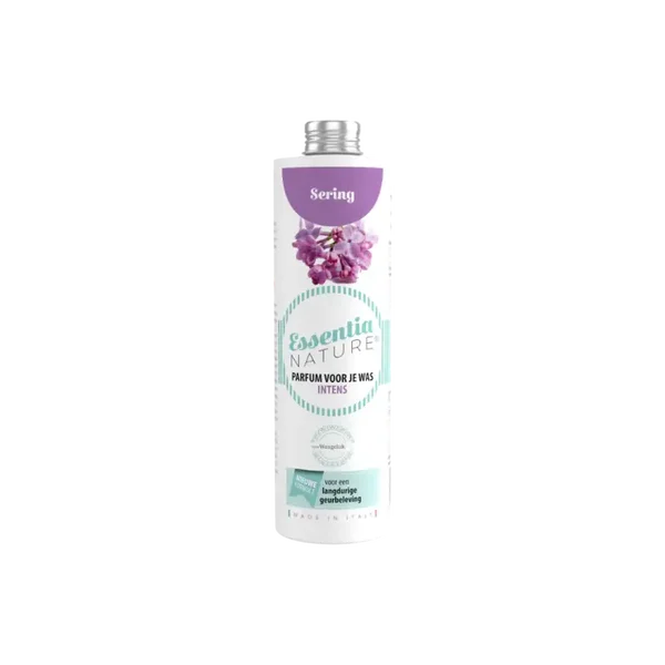 Wasparfum Sering Intens