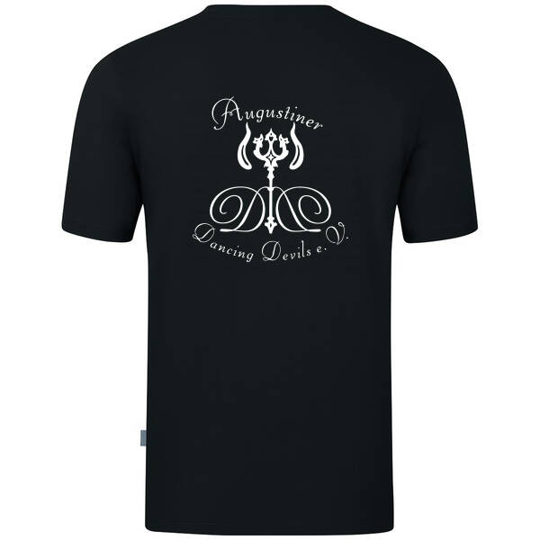 JAKO T-Shirt Organic