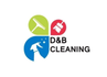 DB Cleaning Services