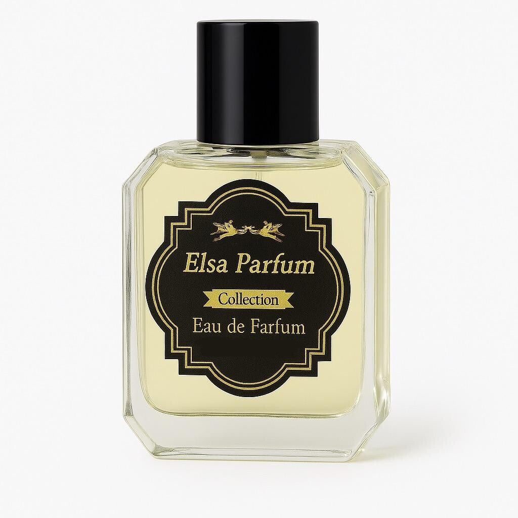 Duftzwillinge Nr: 114/ 33 ml ( Jean Paul Gaultier Le Male)