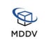 mddv.eu