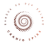 Cranio Spira
